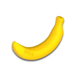 Playmobil® 30063203 Banane