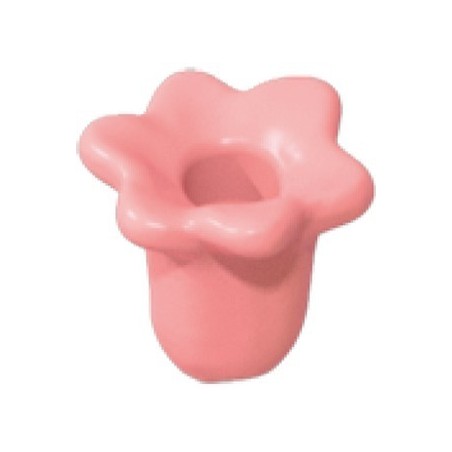 Playmobil® 30062593 - Pétale de fleur rose