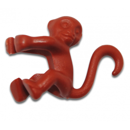 Playmobil® 30061333 Bébé singe