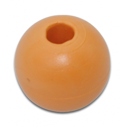 Playmobil® 30079604 Balle orange
