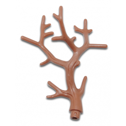 Playmobil® 30079674 Branche d'arbre 95mm