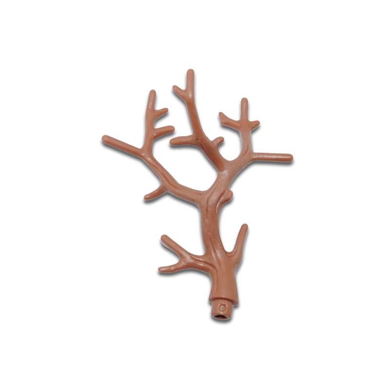 Playmobil® 30079674 Branche d'arbre 95mm