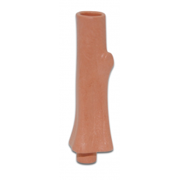 Playmobil® 30079884 Base du tronc