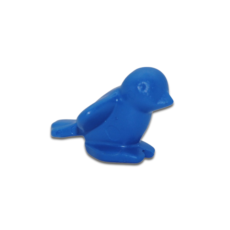 Playmobil® 30076424 Oiseau bleu