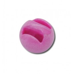 Playmobil® Balle rose Ø 11mm