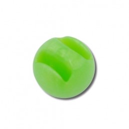 Playmobil® Balle verte Ø 11mm