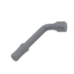 Playmobil® Outil Pneu