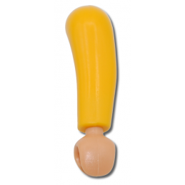 Playmobil® Bras gauche Figurine Adulte
