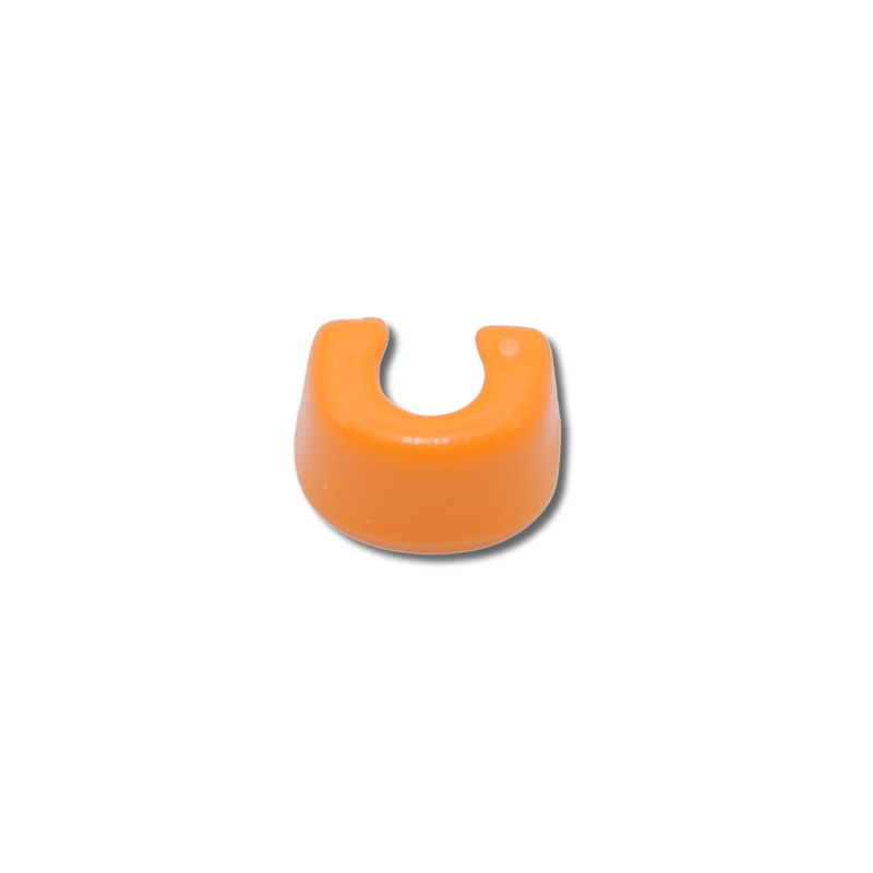 Playmobil® Manchette - Orange