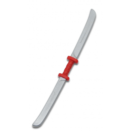 Playmobil® Double sabre