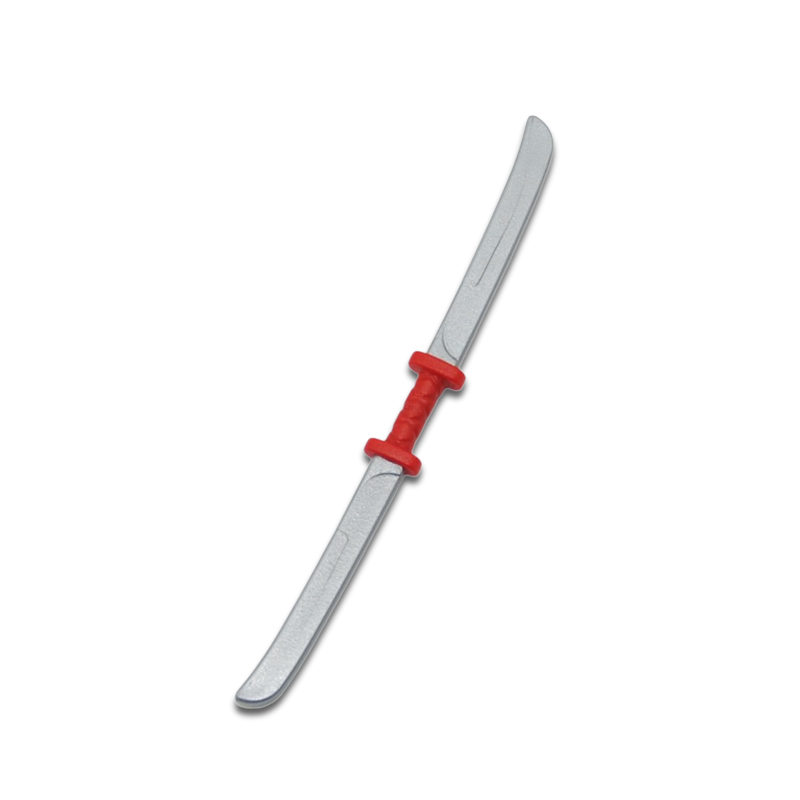 Playmobil® Double sabre
