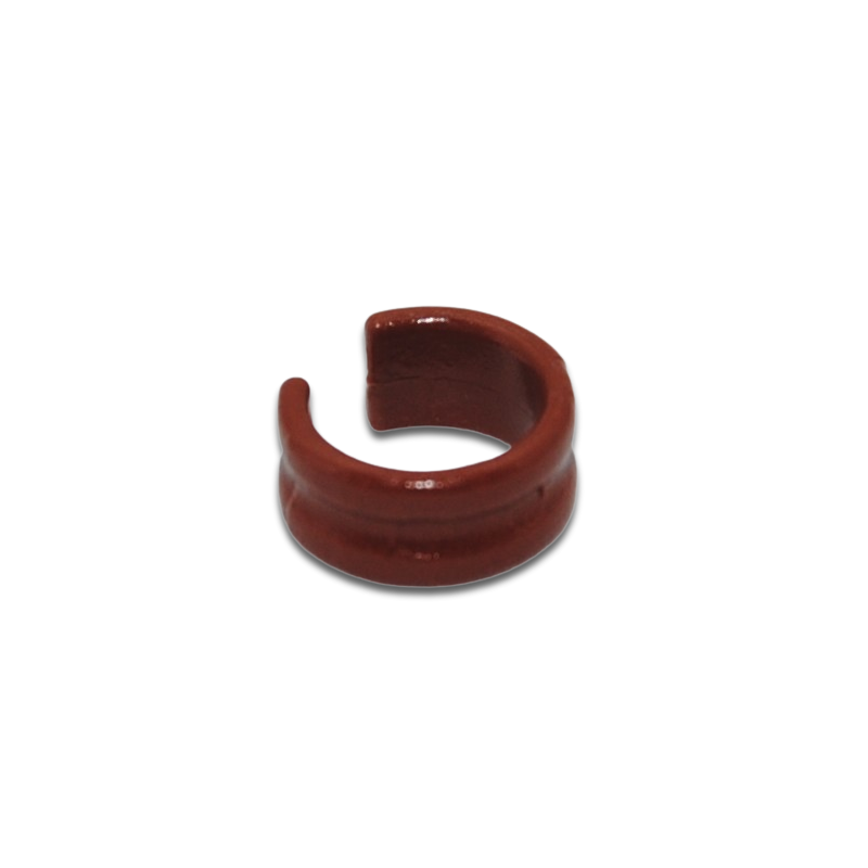 Playmobil® Bracelet marron