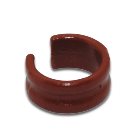 Playmobil® Bracelet marron