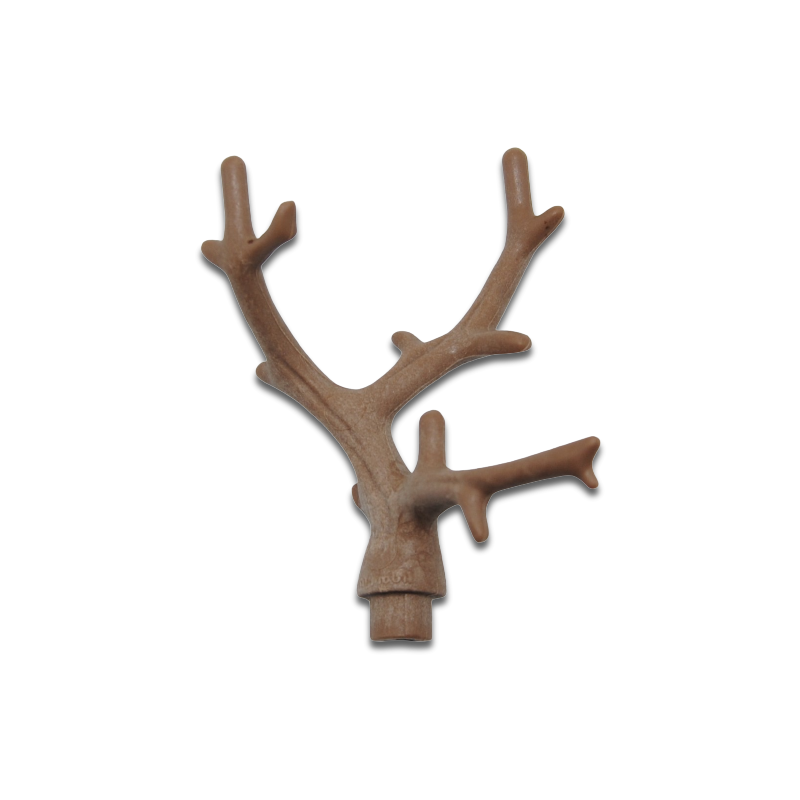 Playmobil® Branche d'arbre