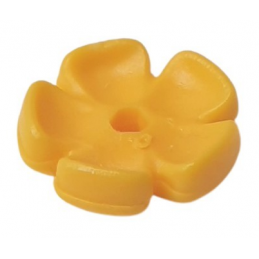 Playmobil® 30249829 Fleur jaune