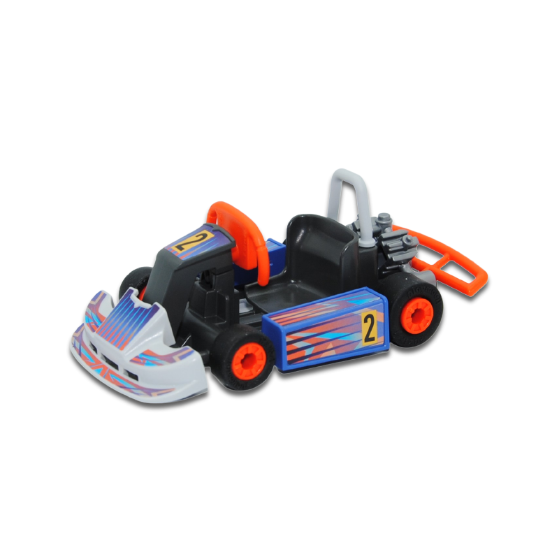 Playmobil® 30067402 Karting