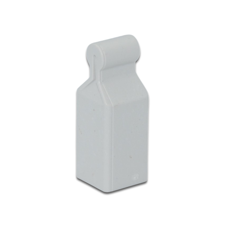 Playmobil® 30227110 Bouteille / Brique de lait