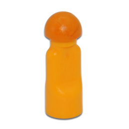Playmobil® Bouteille / Gourde Orange
