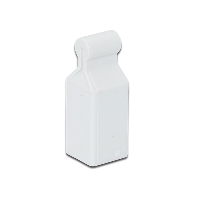 Playmobil® Bouteille / Brique de lait