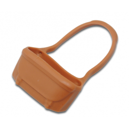 Playmobil® Sac cabas