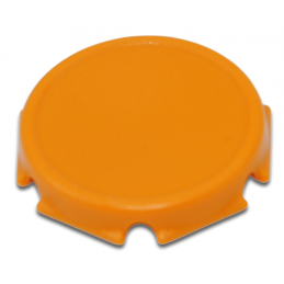 Playmobil® 30080280 Cadre de tambourin