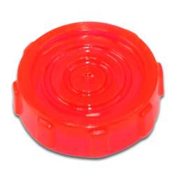 Playmobil® Lumière rouge
