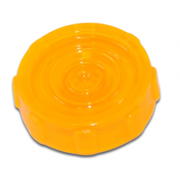 Playmobil® Lumière jaune