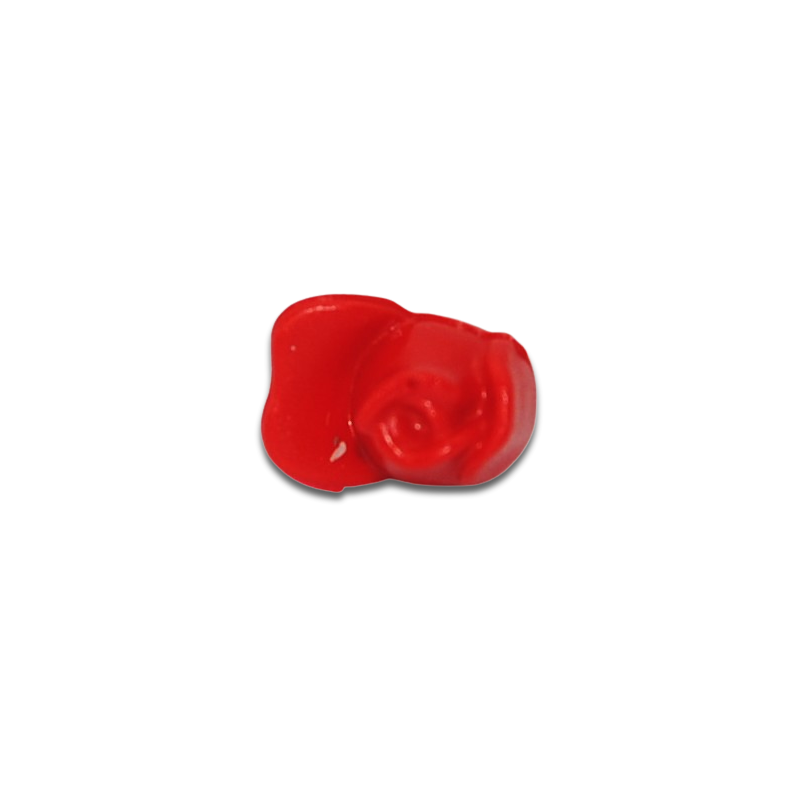 Playmobil® Fleur Rouge