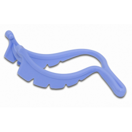Playmobil® 30084424 Rênes violet