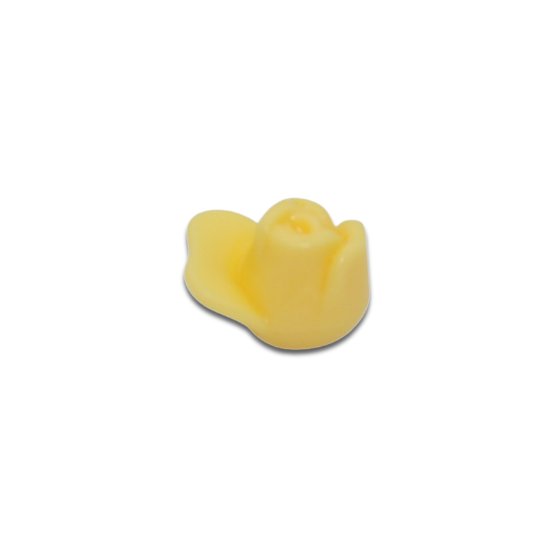 Playmobil® 30051674 Fleur jaune
