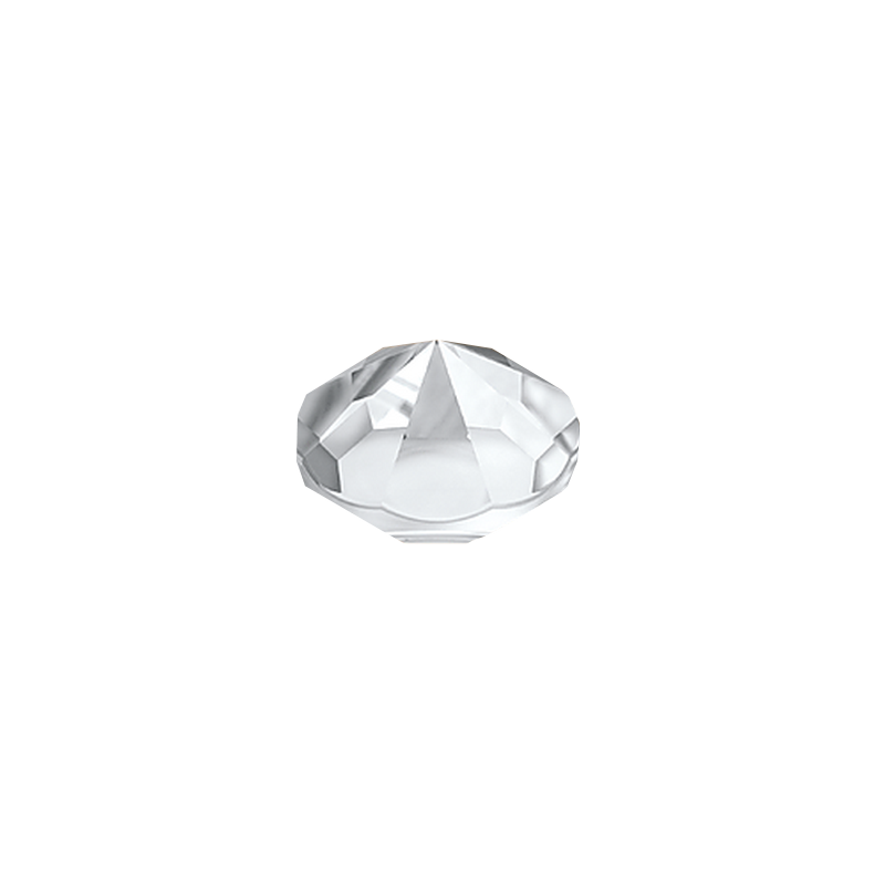 Playmobil® 30094902 - Diamant transparent