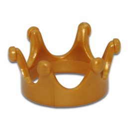 Playmobil® 30209460 Couronne