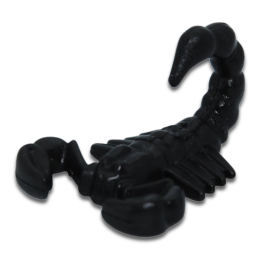 Playmobil® 30228670 Scorpion noir