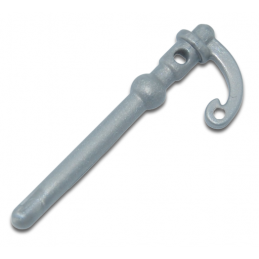 Playmobil® 30047234 Grappin à projectile