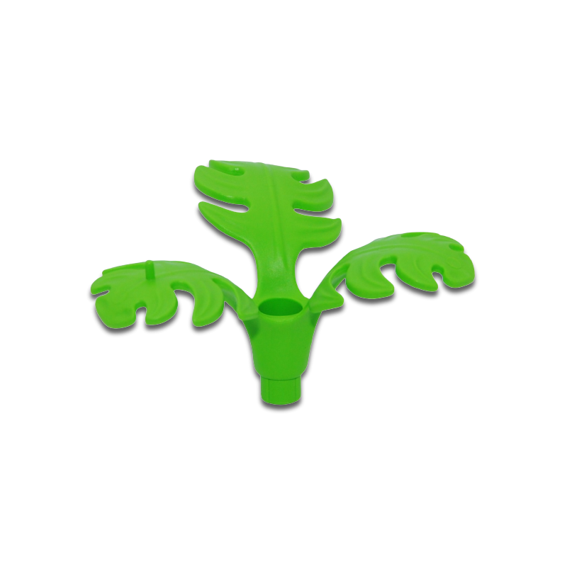 Playmobil® 30209150 Plante / Feuillage