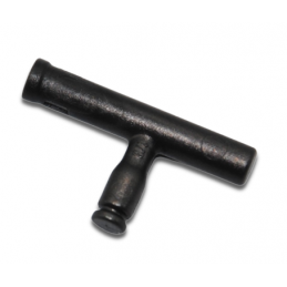 Playmobil® 30241352 Loquet de porte