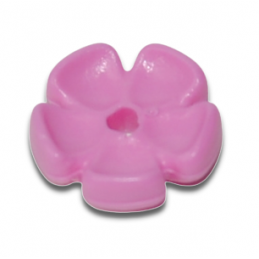 Playmobil® 30099303 Fleur rose