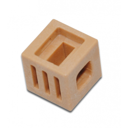 Playmobil® 30027622 Cube 15mm