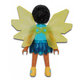 Figurine Playmobil® 30140529 Ayuma Crystal Fairy 70803