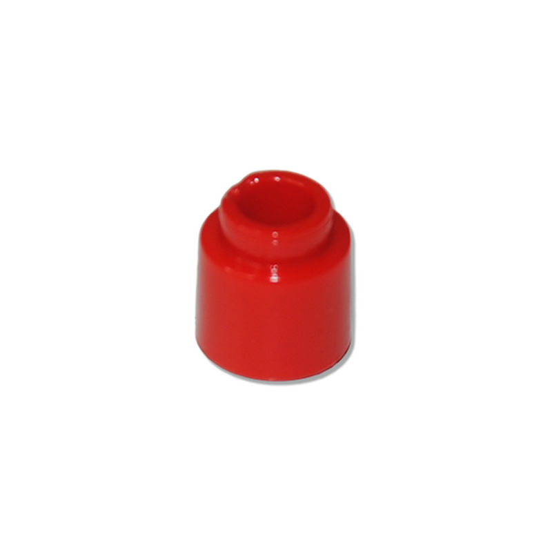 Playmobil® 30257052 Pot / bocal - Rouge