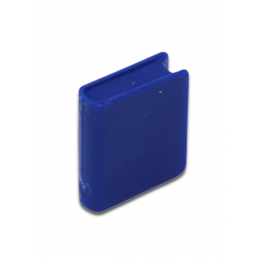 Playmobil® 30058610 Livre fermé - Bleu