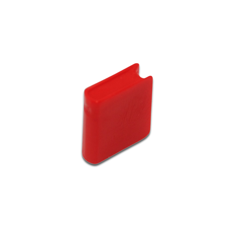 Playmobil® 30069160 Livre - Rouge