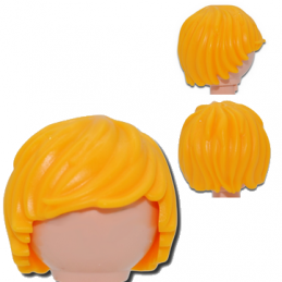 Playmobil® 30252223 Cheveux blond