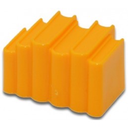 Playmobil® 30220560 Livres - Orange