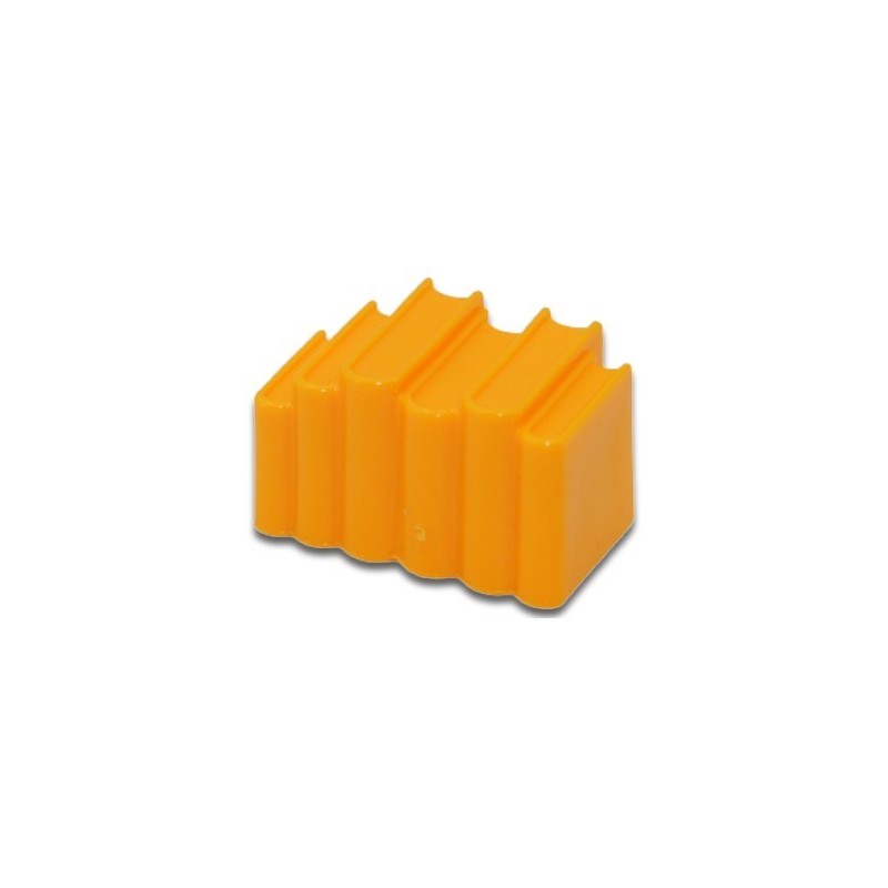 Playmobil® 30220560 Livres - Orange