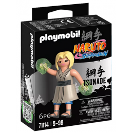 PLAYMOBIL® 71114 - Figurine...