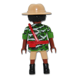 Figurine Playmobil® 30004015 Dino Rise