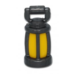 Playmobil® 30079190 Lanterne