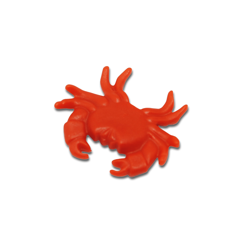 Playmobil® 30251190 Crabe