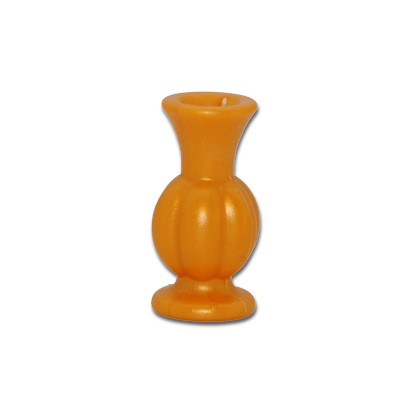 Playmobil® 30257343 Vase - Doré